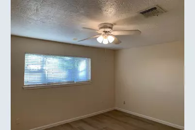 13819 Piping Rock Lane, Houston, TX 77077 - Photo 10