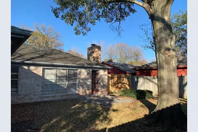 13819 Piping Rock Lane, Houston, TX 77077 - Photo 16