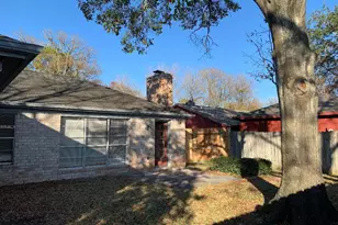 13819 Piping Rock Ln, Houston, TX 77077 - Photo 16