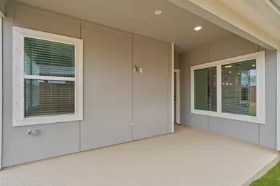 5251 Celestial Court, Manvel, TX 77583 - Photo 40