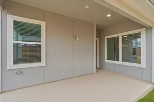 5251 Celestial Ct, Manvel, TX 77583 - Photo 40