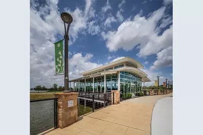 5251 Celestial Court, Manvel, TX 77583 - Photo 46