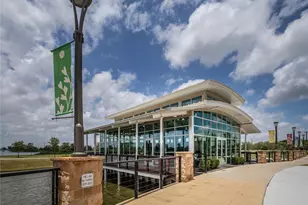 5251 Celestial Ct, Manvel, TX 77583 - Photo 46