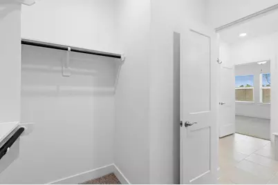 5251 Celestial Court, Manvel, TX 77583 - Photo 28