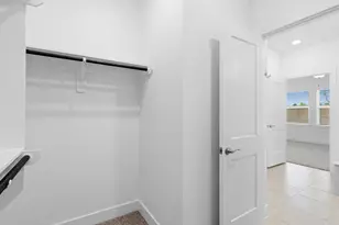 5251 Celestial Ct, Manvel, TX 77583 - Photo 28