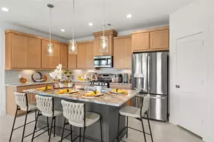 5251 Celestial Ct, Manvel, TX 77583 - Photo 4