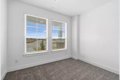 5251 Celestial Court, Manvel, TX 77583 - Photo 8