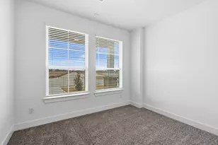 5251 Celestial Ct, Manvel, TX 77583 - Photo 8