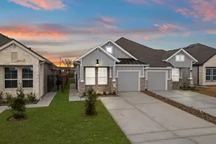 5251 Celestial Ct, Manvel, TX 77583 - Photo 1