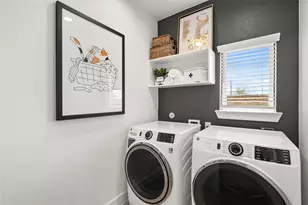 5251 Celestial Ct, Manvel, TX 77583 - Photo 16