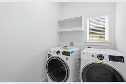 5251 Celestial Court, Manvel, TX 77583 - Photo 10