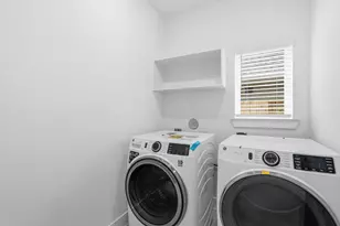 5251 Celestial Ct, Manvel, TX 77583 - Photo 10