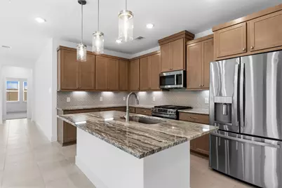 5251 Celestial Court, Manvel, TX 77583 - Photo 14