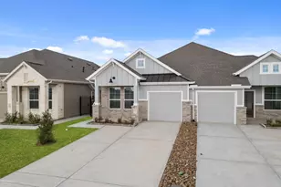 5251 Celestial Ct, Manvel, TX 77583 - Photo 4