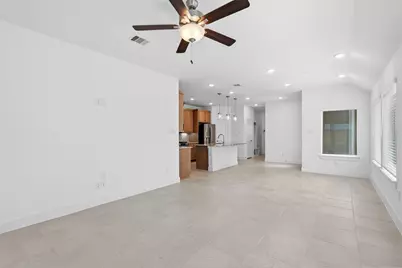 5251 Celestial Court, Manvel, TX 77583 - Photo 20