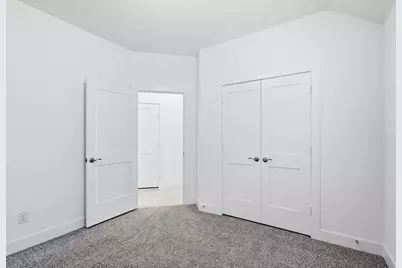 5251 Celestial Court, Manvel, TX 77583 - Photo 12