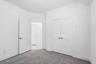 5251 Celestial Ct, Manvel, TX 77583 - Photo 12