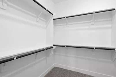 5251 Celestial Court, Manvel, TX 77583 - Photo 26