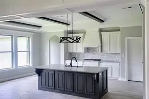 3090 Ethan Symone St, Beaumont, TX 77705 - Photo 2