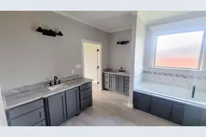 3090 Ethan Symone Street, Beaumont, TX 77705 - Photo 6