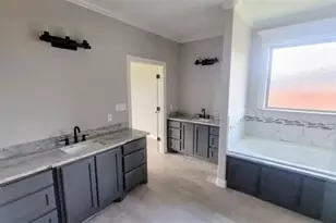 3090 Ethan Symone St, Beaumont, TX 77705 - Photo 6