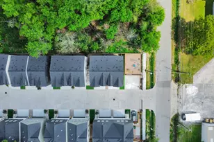5302 Kindred Gdn Ln, Houston, TX 77091 - Photo 1