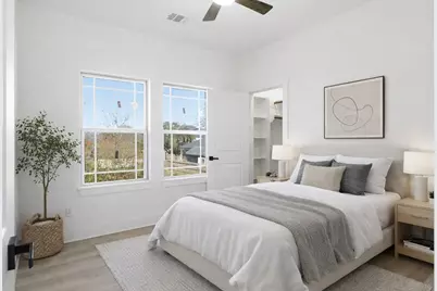 421 S Nugent Street, La Porte, TX 77571 - Photo 16