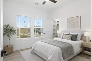 421 S Nugent St, La Porte, TX 77571 - Photo 16