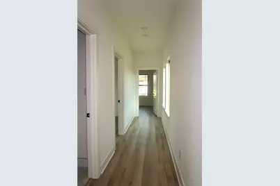 421 S Nugent Street, La Porte, TX 77571 - Photo 14