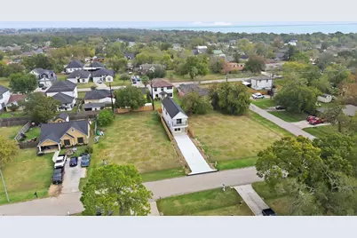 421 S Nugent Street, La Porte, TX 77571 - Photo 20