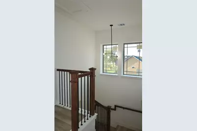 421 S Nugent Street, La Porte, TX 77571 - Photo 10