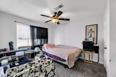 819 Hackberry Street, Stafford, TX 77477 - Photo 18