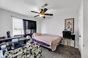 819 Hackberry St, Stafford, TX 77477 - Photo 18