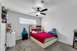 819 Hackberry St, Stafford, TX 77477 - Photo 18
