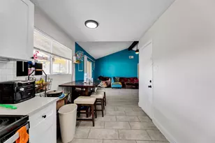 819 Hackberry St, Stafford, TX 77477 - Photo 6