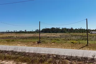 758 Rd 5915-01, Cleveland, TX 77327 - Photo 1