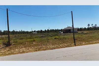 758 Road 591501, Cleveland, TX 77327 - Photo 4