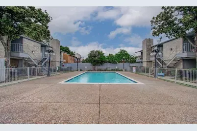 7400 Bellerive Drive #1702, Houston, TX 77036 - Photo 14