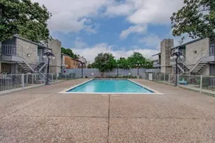 7400 Bellerive Dr, Houston, TX 77036 - Photo 14