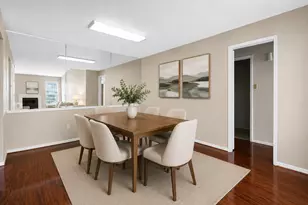 7400 Bellerive Dr, Houston, TX 77036 - Photo 6