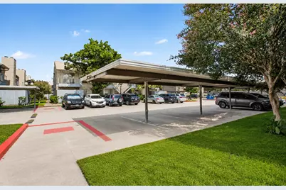 7400 Bellerive Drive #1702, Houston, TX 77036 - Photo 18