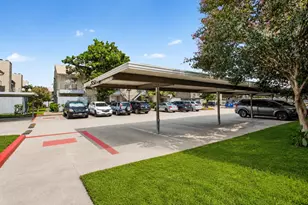 7400 Bellerive Dr, Houston, TX 77036 - Photo 18