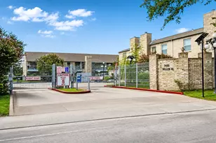 7400 Bellerive Dr, Houston, TX 77036 - Photo 1