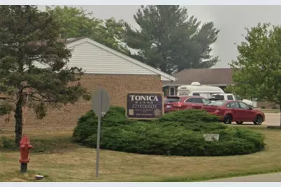 307 Mugekewis, Tonica, IL 61370 - Photo 2