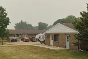 307 Mugekewis, Tonica, IL 61370 - Photo 6