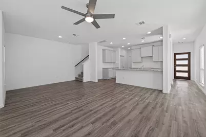 12371 Sunset Canyon Way, Willis, TX 77318 - Photo 12