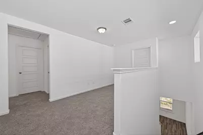 12371 Sunset Canyon Way, Willis, TX 77318 - Photo 18