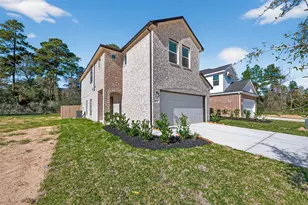 12371 Sunset Canyon Way, Willis, TX 77318 - Photo 4
