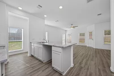 12371 Sunset Canyon Way, Willis, TX 77318 - Photo 6