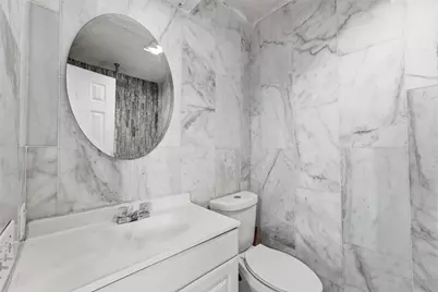 12402 Enchanted Path Drive, Houston, TX 77044 - Photo 14